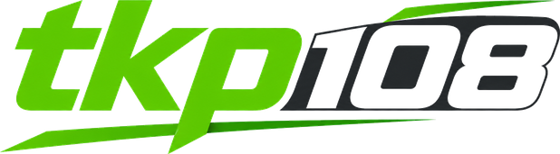 tkp108